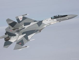 Su-35