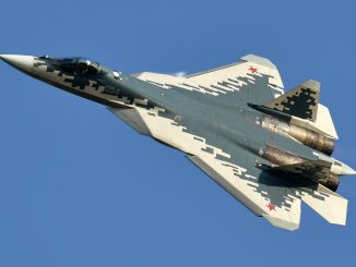 su-57e