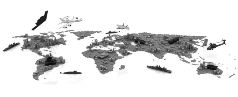 globalaviator_about_us-3